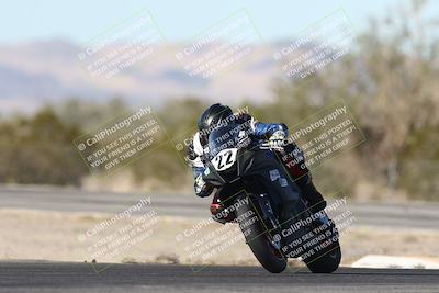 media/Dec-06-2025-CVMA (Sat) [[4a896cc04c]]/Race 6-Formula Twins-Formula 40 UL/